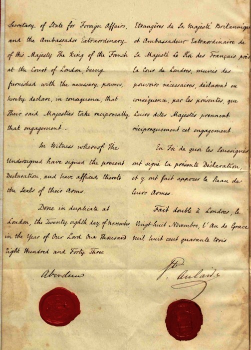 1843 Declaration_p_2(color)