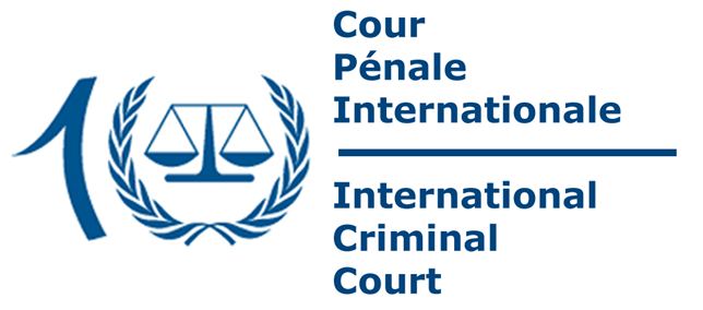 ICC-Logo