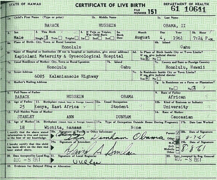 Obama_birth-certificate