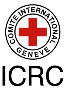 Emblem_of_the_ICRC