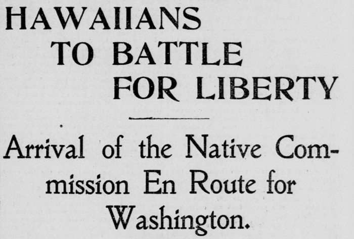 Hawaiians_Battle_for_Liberty