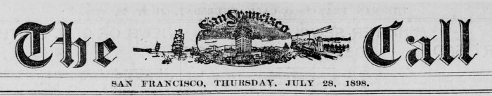San_Francisco_Call_July_28_1898
