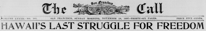 San_Francisco_Call_Nov_28_1897