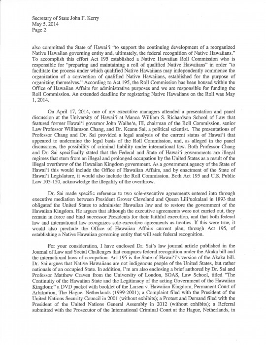 LTR TO US State Dept_Page_2