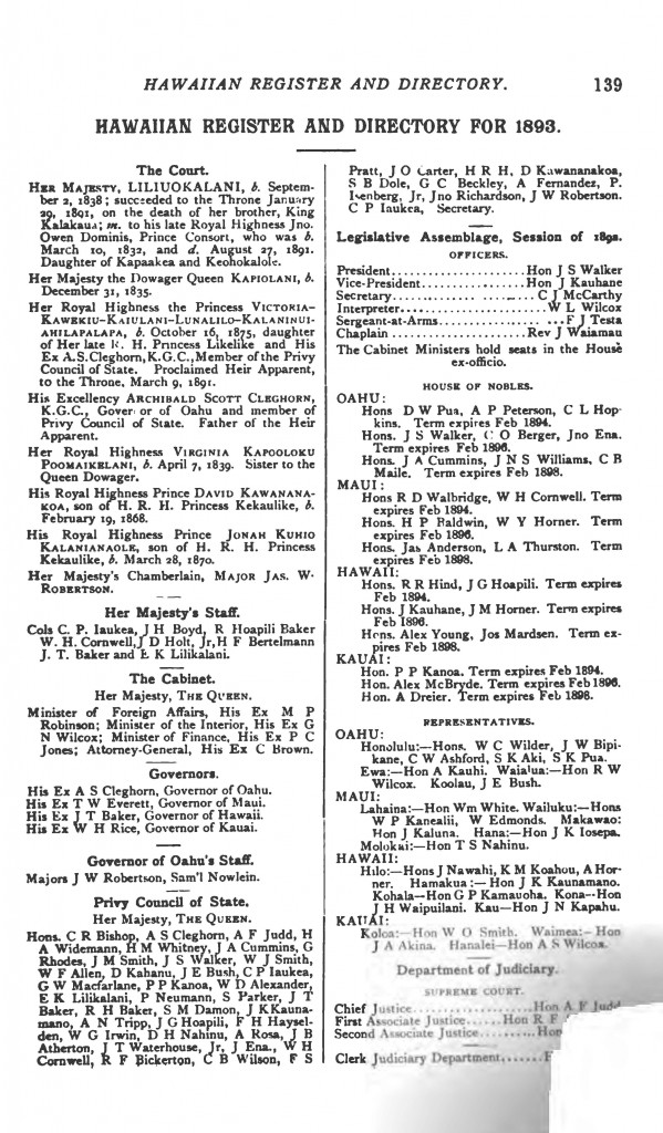 1893 Government Registry_Page_1