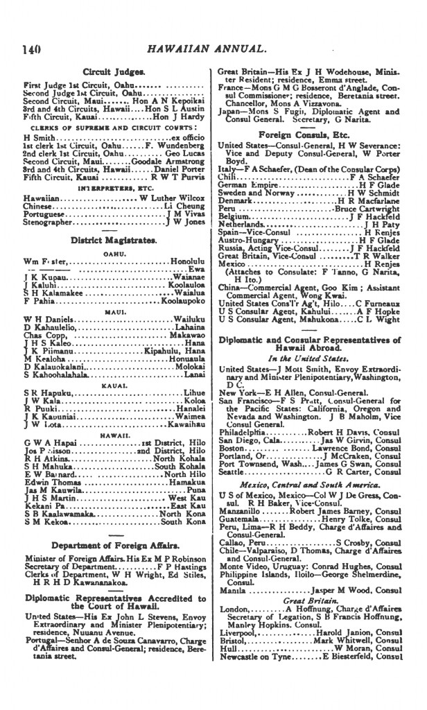 1893 Government Registry_Page_2