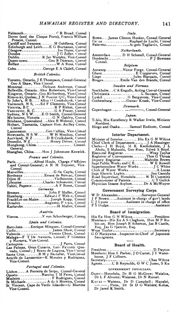 1893 Government Registry_Page_3