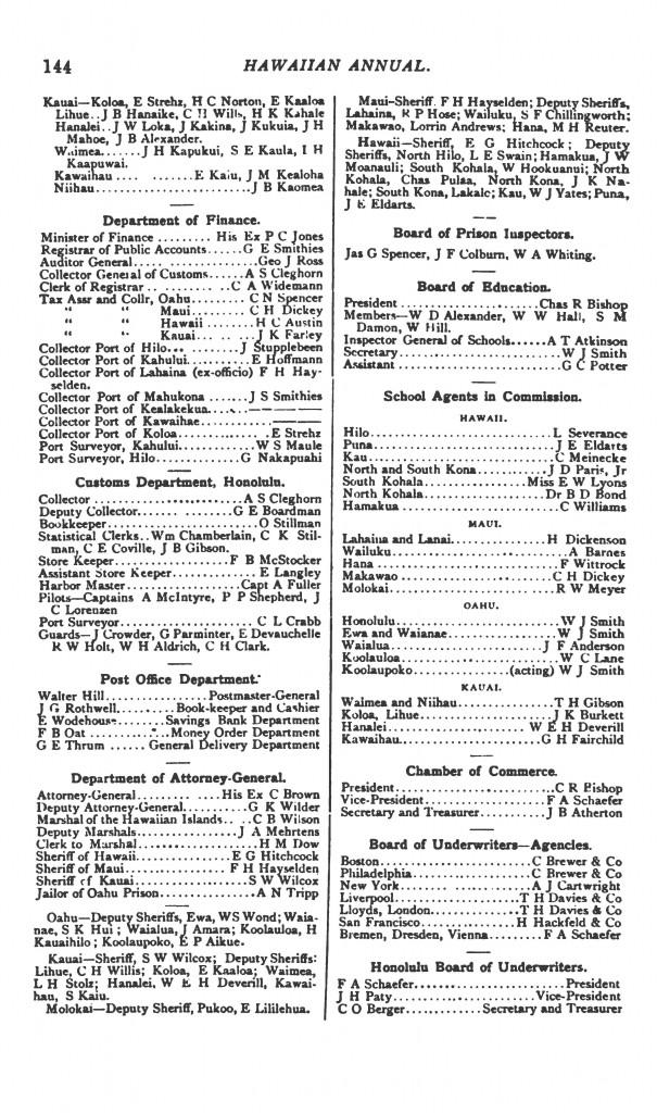 1893 Government Registry_Page_6