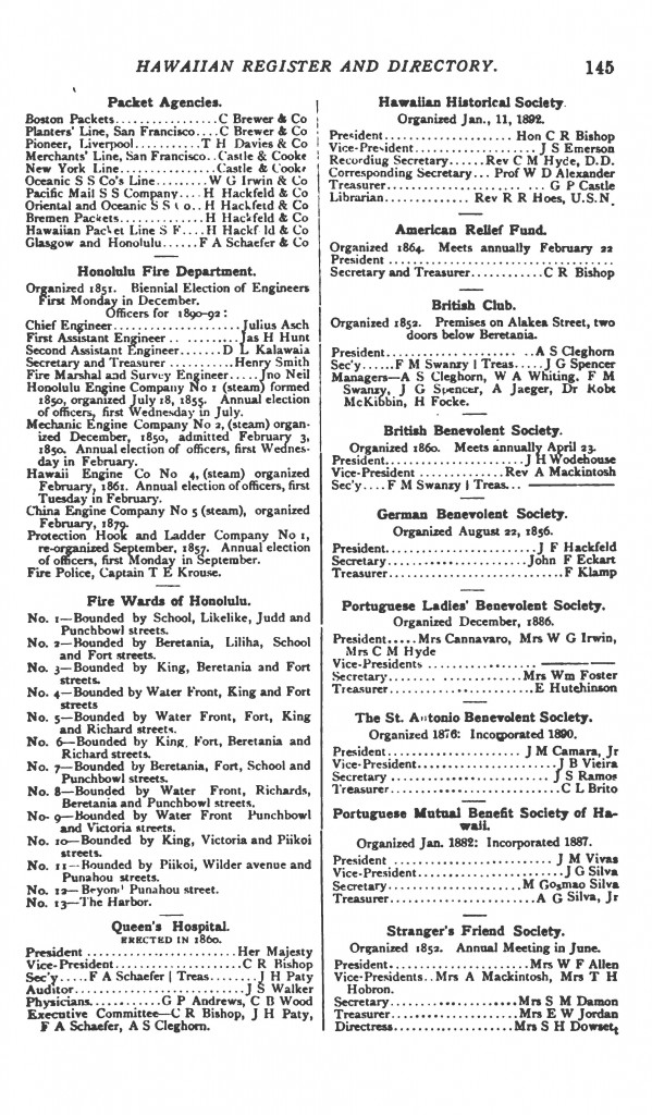 1893 Government Registry_Page_7