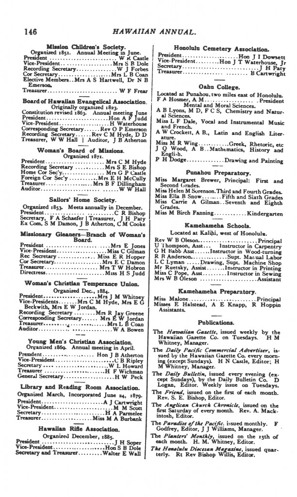 1893 Government Registry_Page_8