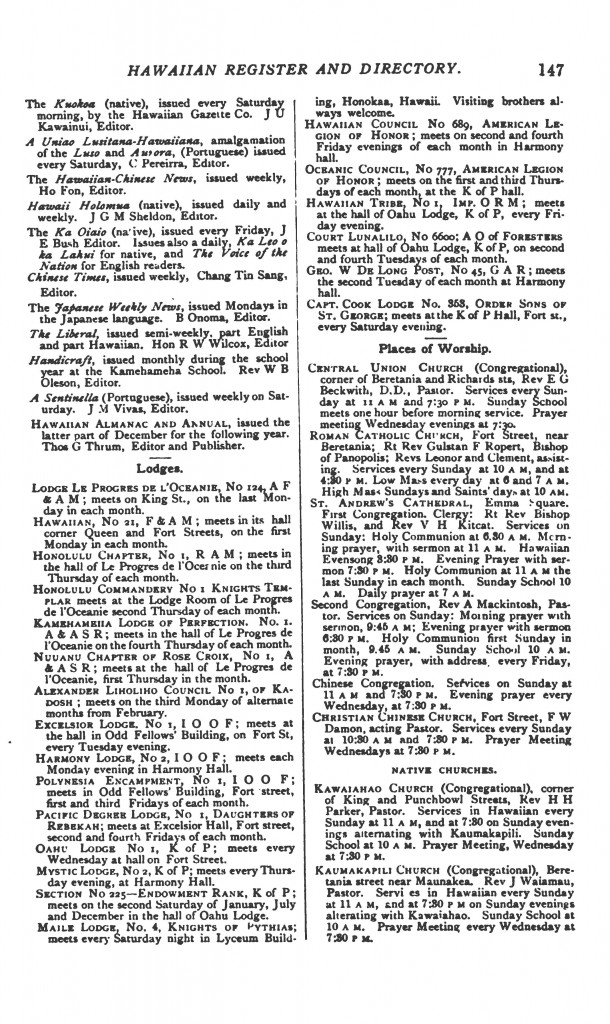 1893 Government Registry_Page_9