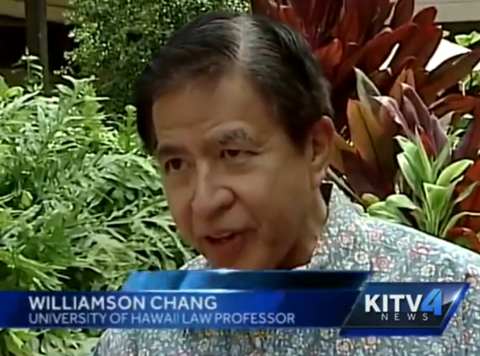 KITV photo 1