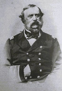 Samuel_francis_dupont