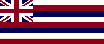 kingdom_flag_1845