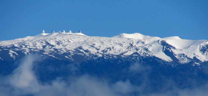 Mauna_Kea_Telescopes