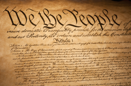 US_Constitution