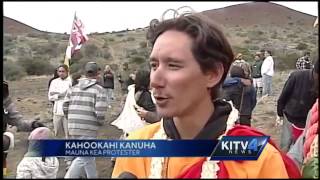 KITV-Kanuha