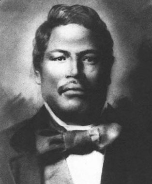 Renowned Hawaiian Historian Kamakau Explains in 1867 How Diseases