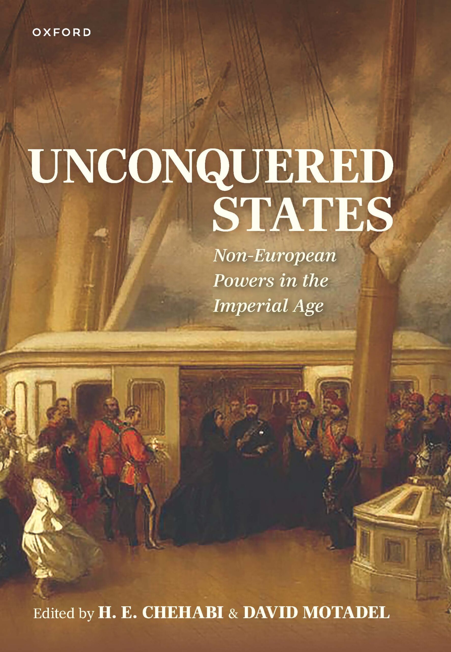 Book-Cover_Page_01-scaled.jpg