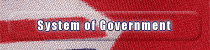 System of Government